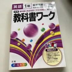りゆ☆こあ様 リクエスト 2点 まとめ商品