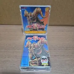 聖剣サイコカリバー　魔獣の森伝説　ファミコンディスクシステム