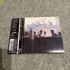 2025年最新】ティン・パン・アレーの人気アイテム - メルカリ