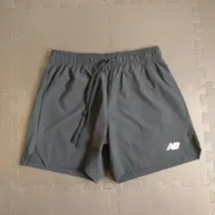 ニューバランス　パンツ