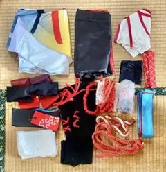あんスタ コスプレ 南雲鉄虎のサムネイル
