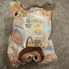 ラブブ　ハブアシート