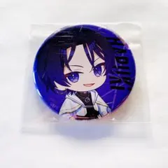 EL6 ElementSicks 春希　第6弾 缶バッジのサムネイル