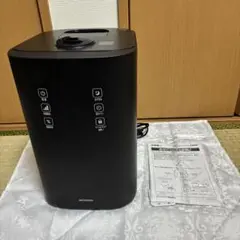 2025年最新】 UHK-500の人気アイテム - メルカリ