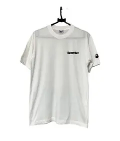 Item thumbnail for item 303a760b-8ae1-447f-9915-3827f44b61fc