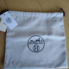 よっちゃん様専用　保存袋