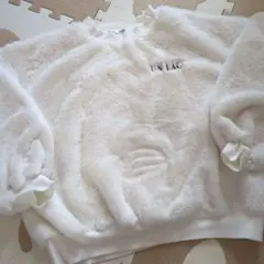 レディース、冬服