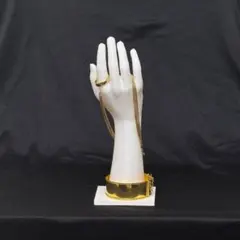 Item thumbnail for item ccc85ff2-ec1a-41a5-84d8-e93f0d34cd5c