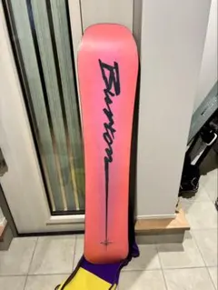2026年最新】burton custom 22-23の人気アイテム - メルカリ