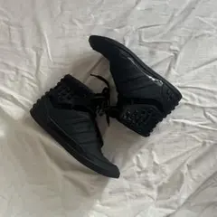 2026年最新】y-3 honjaの人気アイテム - メルカリ
