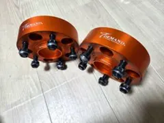 1/6【TBLeague】S19 エイダ ヘッド HOT HEART シームレス - メルカリ