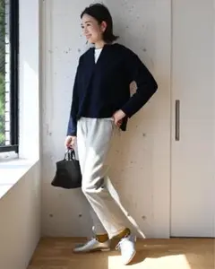 Item thumbnail for item b0dd4a94-ce14-4a41-b550-d76a14e262a2