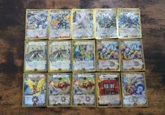 2026年最新】デュエマクラシックデッキの人気アイテム - メルカリ