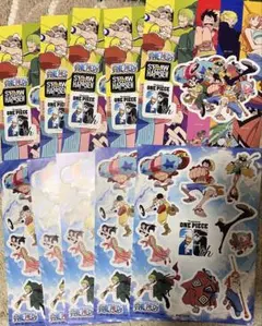 2025年最新】ワンピースカード セブンイレブン 10の人気アイテム