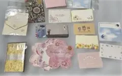 Item thumbnail for item a7a007e7-9b48-4b91-bcf1-65aad0512598