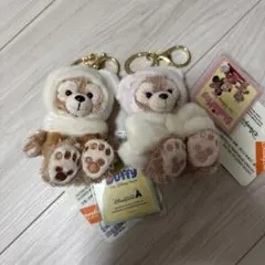 2025年最新】シェリーメイ 香港の人気アイテム - メルカリ