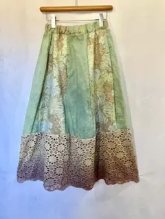 Item thumbnail for item 42df2387-3b7e-4c61-be1a-714decf37fc4