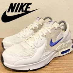 NIKE W AIR MAX EXCEE ナイキ エア マックス エクシー