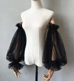 Item thumbnail for item d9f2d5f6-5aab-497a-8d10-1b690cb8ea69