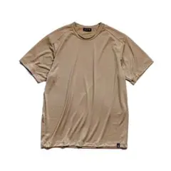 STATIC スタティック ALL ELEVATION Straw Sサイズ