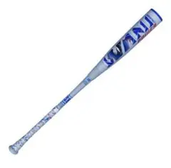 ワニクラッシャー青ワ二　84センチ marucci マルッチ WANI CRUSHER POWER ワニクラッシャーパワー