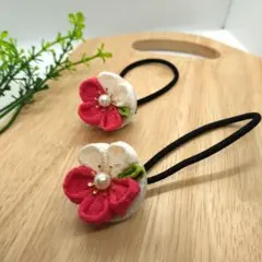 Item thumbnail for item b0365836-c8b5-47f0-8957-bd8c21ec6f2d