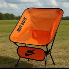 2026年最新】NIKE アウトドアチェアの人気アイテム - メルカリ