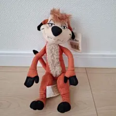 Item thumbnail for item a4abf6ef-e13e-4642-879f-5fbc7bdce92c