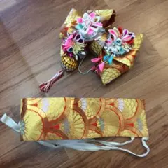 Item thumbnail for item 781da5c5-9d31-4c40-a9c9-2f0b76cdf549