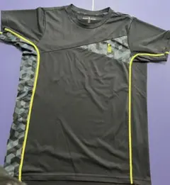 muucho様 リクエスト 2点 まとめ商品