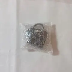 JILL by JILLSTUART ミニビジューロイヤルトートキーホルダー