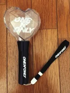 ONE N' ONLY ペンライトハート型 004 519LBNJSfjL._AC_SY200_QL15_.jpg