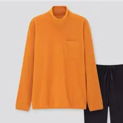 UNIQLO ルームウェア