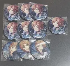 2025年最新】あん スタ 中国 缶バの人気アイテム - メルカリ