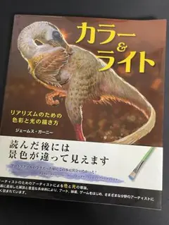 【即購入可】カラーアンドライト