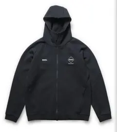 2025年最新】エフシーレアルブリストル セットアップmの人気アイテム