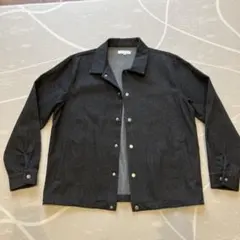 ASTRONOMY デニムジャケット　Ｍサイズ