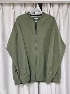 ロデオクラウンズ ブルゾン