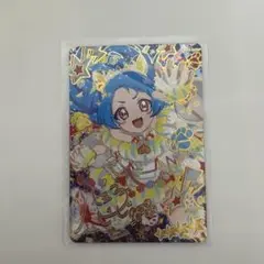 アイプリカード