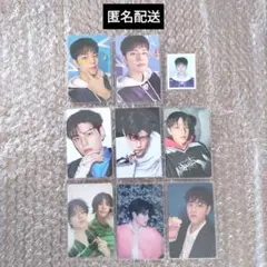 2026年最新】straykids スンミン まとめ売りの人気アイテム - メルカリ