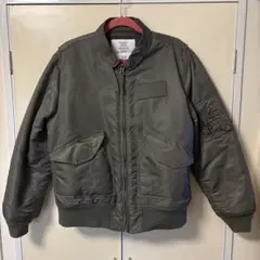 WAIPER.inc ワイパーインク Gen3 ウィンター フリース キャップ - メルカリ