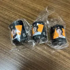 甲斐拓也 サコッシュ ジャイアンツガチャ SR 甲斐拓也 サコッシュ ジャイアンツガチャ SR - メルカリ