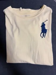 Polo Ralph Lauren 半袖 Tシャツのサムネイル