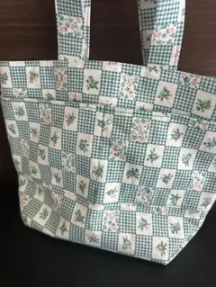 ぴぃら様 リクエスト 2点 まとめ商品