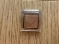 エクセル アイプランナー バタースコッチ