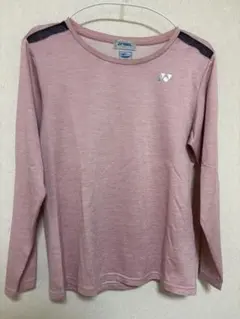 ロンt レディース