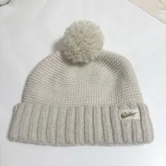 Item thumbnail for item 01cff4c6-aea3-4af6-8387-ce19005b3560