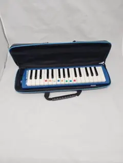 2026年最新】メロディオン mfr-32の人気アイテム - メルカリ