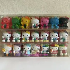 2025年最新】ハローキティ ぬいぐるみ 当地の人気アイテム