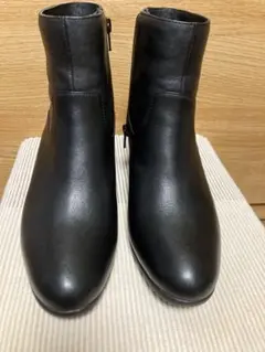 ブーツ レディース 23